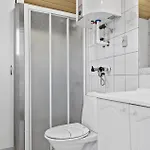2 Bedroom In