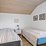 2 Bedroom In *