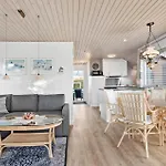 2 Bedroom In Haderslev