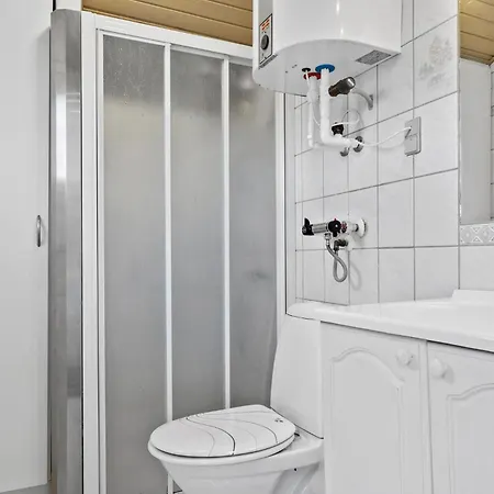 2 Bedroom In